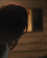 Girl_2020_1080p_BTD_007541.jpg