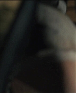 Girl_2020_1080p_BTD_007550.jpg