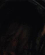 Girl_2020_1080p_BTD_007571.jpg