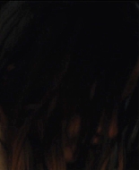Girl_2020_1080p_BTD_007572.jpg