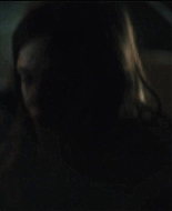Girl_2020_1080p_BTD_007582.jpg