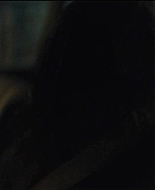 Girl_2020_1080p_BTD_007583.jpg