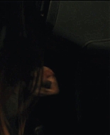 Girl_2020_1080p_BTD_007589.jpg