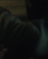 Girl_2020_1080p_BTD_007600.jpg
