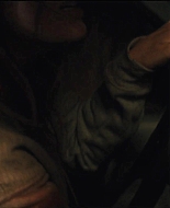 Girl_2020_1080p_BTD_007603.jpg
