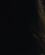 Girl_2020_1080p_BTD_007613.jpg