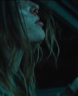 Girl_2020_1080p_BTD_007622.jpg