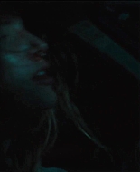 Girl_2020_1080p_BTD_007623.jpg