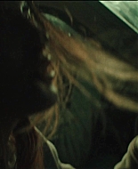 Girl_2020_1080p_BTD_007626.jpg