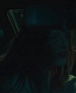 Girl_2020_1080p_BTD_007643.jpg