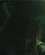 Girl_2020_1080p_BTD_007644.jpg