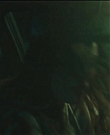 Girl_2020_1080p_BTD_007645.jpg