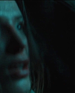 Girl_2020_1080p_BTD_007655.jpg