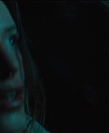 Girl_2020_1080p_BTD_007656.jpg