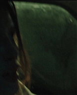 Girl_2020_1080p_BTD_007658.jpg