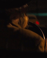 Girl_2020_1080p_BTD_007663.jpg