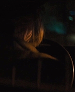 Girl_2020_1080p_BTD_007664.jpg