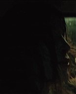 Girl_2020_1080p_BTD_007668.jpg