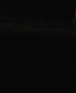 Girl_2020_1080p_BTD_007689.jpg