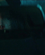 Girl_2020_1080p_BTD_007736.jpg
