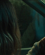 Girl_2020_1080p_BTD_007746.jpg