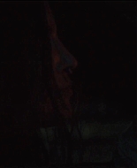 Girl_2020_1080p_BTD_007796.jpg