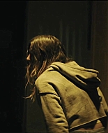 Girl_2020_1080p_BTD_007828.jpg