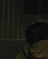 Girl_2020_1080p_BTD_007835.jpg