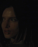 Girl_2020_1080p_BTD_007853.jpg