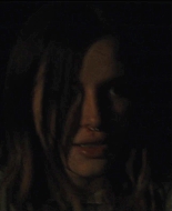 Girl_2020_1080p_BTD_007857.jpg