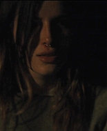Girl_2020_1080p_BTD_007859.jpg