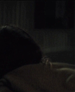 Girl_2020_1080p_BTD_007878.jpg