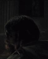 Girl_2020_1080p_BTD_007879.jpg