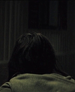 Girl_2020_1080p_BTD_007881.jpg