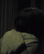 Girl_2020_1080p_BTD_007883.jpg