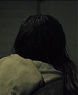 Girl_2020_1080p_BTD_007887.jpg