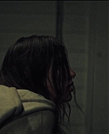 Girl_2020_1080p_BTD_007893.jpg