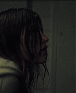 Girl_2020_1080p_BTD_007895.jpg
