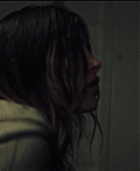 Girl_2020_1080p_BTD_007896.jpg