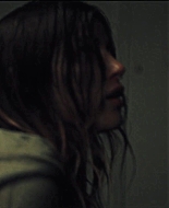 Girl_2020_1080p_BTD_007897.jpg