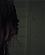 Girl_2020_1080p_BTD_007898.jpg