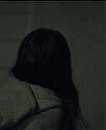 Girl_2020_1080p_BTD_007901.jpg