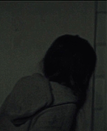 Girl_2020_1080p_BTD_007903.jpg