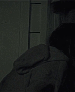 Girl_2020_1080p_BTD_007905.jpg