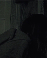 Girl_2020_1080p_BTD_007907.jpg