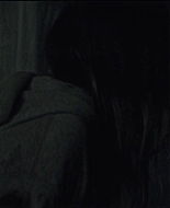 Girl_2020_1080p_BTD_007909.jpg