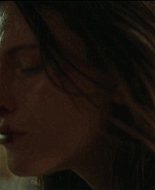Girl_2020_1080p_BTD_007950.jpg
