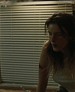 Girl_2020_1080p_BTD_007964.jpg