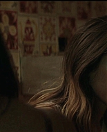 Girl_2020_1080p_BTD_007981.jpg