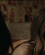 Girl_2020_1080p_BTD_007983.jpg